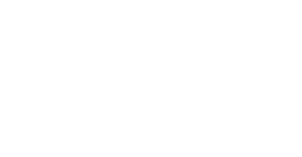 Chartered Trading Standards Institute Approved