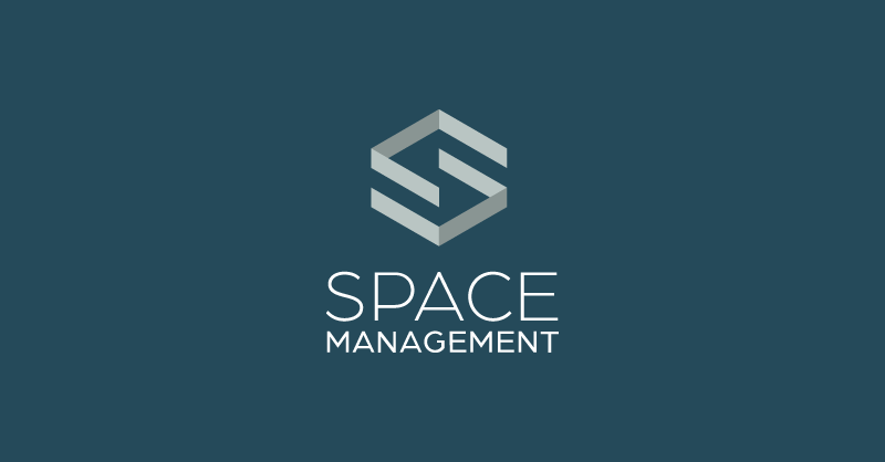 Resident Services | Space Management